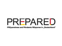 PREparedness and PAndemic REsponse in „Deutschland”