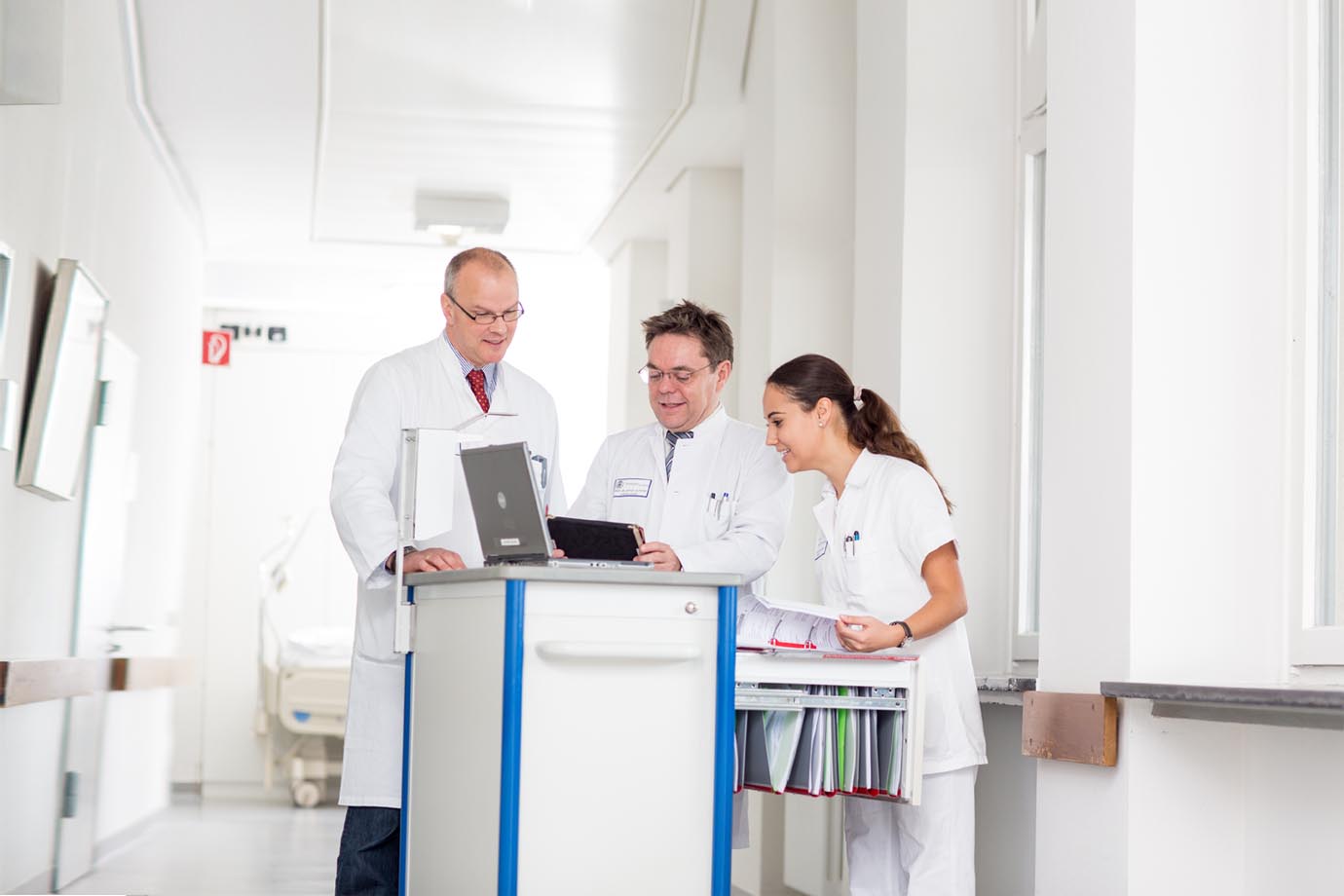 24+ Best Vorrat Uniklinik Heidelberg Innere Medizin