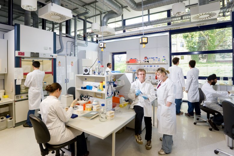 Physiotherapie freiburg uniklinik picture