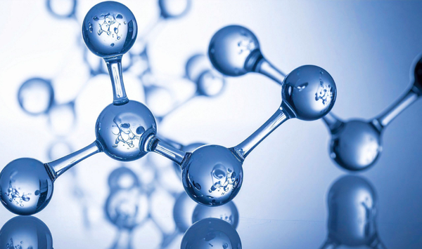 Institut für Epidemiologie und Prävention » Forschung » Projekte