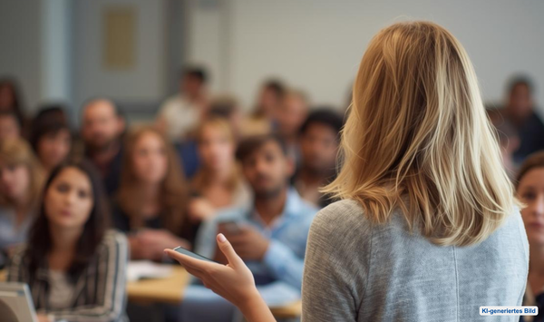 Institut für Epidemiologie und Prävention » Lehre Institut für Epidemiologie und Prävention » Lehre