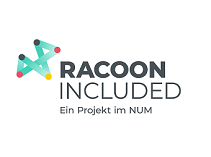 RACOON-INCLUDED (Lymphoblastische Leukämie)