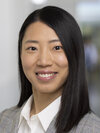 Xiaowei Li