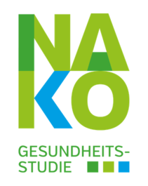 Institut für Epidemiologie und Prävention » Studien » NAKO