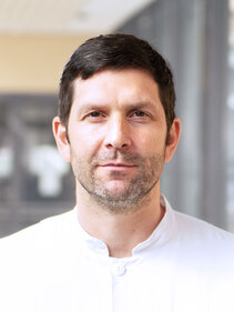 Dr. med. Philipp Holzner