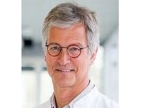 Dr. Thomas Prokop Dr. Thomas Prokop