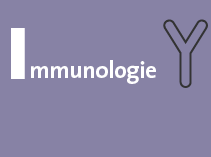 Immunologie