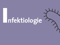 Infektiologie