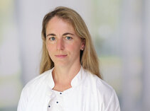 Stephanie Ziegler-Waldkirch