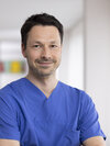 Dr. Kilian Franke