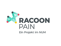 RACOON-PAIN (Abdomen)