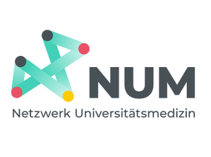 NUM-Datenintegrationszentren