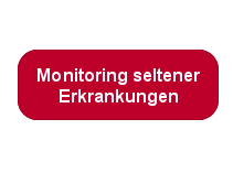 Forschung im Bereich Monitoring seltener Erkrankungen