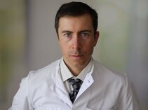 Bertalan Bicsák