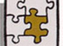 Ausbildung