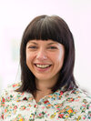 Magda Musterfrau Magda Musterfrau