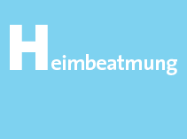 Heimbeatmung
