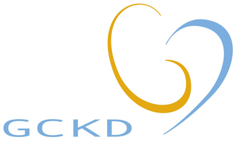 Institut für Epidemiologie und Prävention » Studien » GCKD Institut für Epidemiologie und Prävention » Studien » GCKD