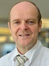Prof. Dr. med. Ulrich Hubbe Prof. Dr. med. Ulrich Hubbe