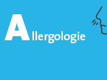 Allergologie
