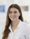 Katharina Wisskirchen