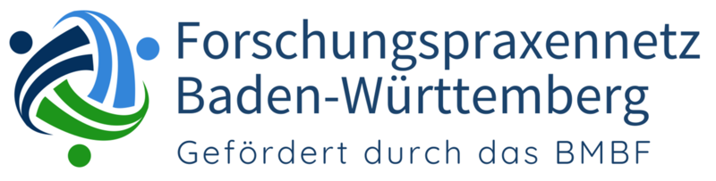 Logo FoPraNet
