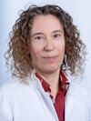 Dr. med Tanja Schimek-Jasch