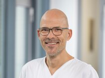 Sascha Nicolai