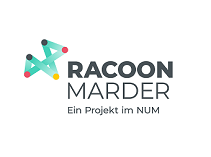 RACOON-MARDER (Lebererkrankungen)