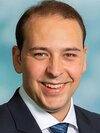Simon Behringer, M.D. Simon Behringer, M.D.