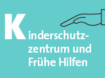 Kinderschutz