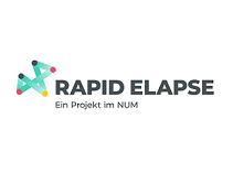 RAPID ELAPSE (Post-COVID-19-Syndrom mit Fatigue)