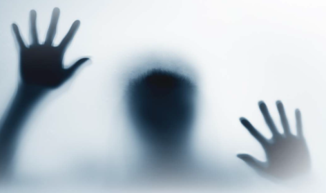 Je früher eine Borderlinestörung bei Jugendlichen erkannt und behandelt wird, desto besser stehen die Chancen auf Heilung. ©ketchum Je früher eine Borderlinestörung bei Jugendlichen erkannt und behandelt wird, desto besser stehen die Chancen auf Heilung. ©ketchum