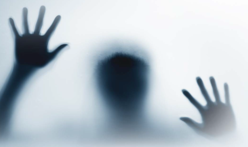 Je früher eine Borderlinestörung bei Jugendlichen erkannt und behandelt wird, desto besser stehen die Chancen auf Heilung. ©ketchum