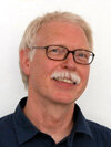 Dr. Jann Arends Dr. Jann Arends