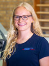Laurie Assenbaum