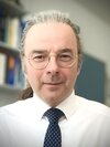 Univ.-Prof. Dr. med. Volker A. Coenen