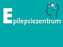Epilepsiezentrum