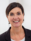 Monika Kerscher Monika Kerscher