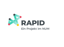 RAPID (NUM Registry of Adult and Pediatric Intensive Care Data)