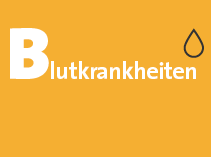 Blutkrankheiten