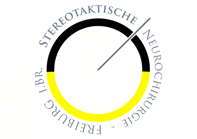 STX logo deutsch