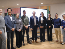  𝗨𝗛𝗭-𝗪𝗶𝘀𝘀𝗲𝗻𝘀𝗰𝗵𝗮𝗳𝘁𝘀𝘁𝗮𝗴 𝟮𝟬𝟮𝟲