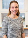 Prof. Dr. Anna Köttgen, M.P.H.