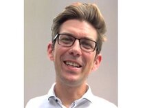 PD Dr. Bastian Sajonz PD Dr. Bastian Sajonz