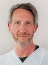 Dr. med Henning Schäfer