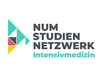 Fachnetzwerk Intensivmedizin im NUM Studiennetzwerk (SN CritCare)
