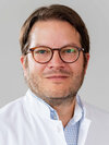 PD Dr. med Simon Kirste