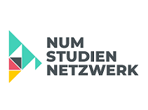 NUM Studiennetzwerk (NUM SN)