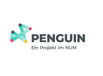 PENGUIN (Penicillinallergie)